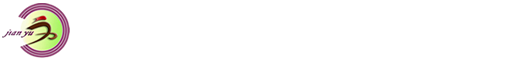 开云手机登录入口