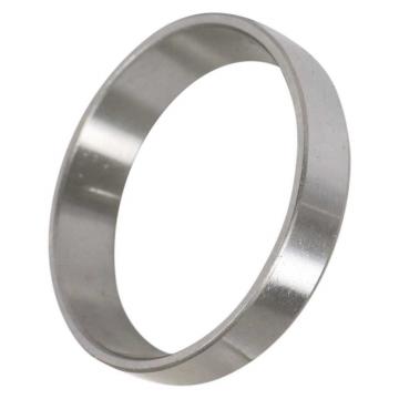 Best selling deep groove ball bearing 6202DDU high quality nsk brand from Japan famous brand cheap