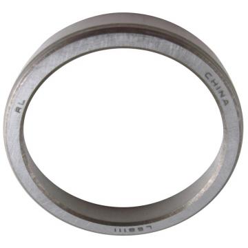 Distributor Distributes SKF/NTN/NSK/Koyo/Timken Taper Roller Bearings Super Quality and Competitive Price 30203 30205 30207 30209 30211 30213 30215 30217 30219