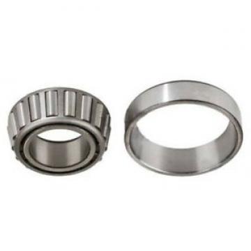 NACHI NSK famous brand Inch tapered roller bearing LM501349/10