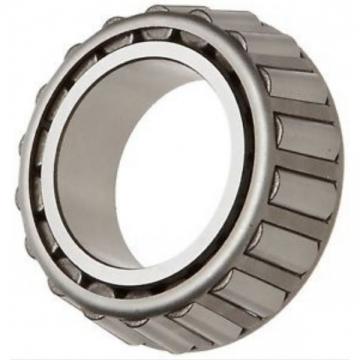 399A 394A 395LA 399A/394A/QVB079 single cone koyo timken inch tapered roller bearing cars front axle bearings