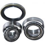 miniature ball bearing 603-2RS 623-2RS 693-2RS 694-2RS MR104-2RS 684-2RS 685-2RS