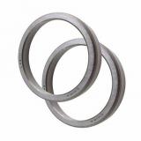 Competitive Price Hight Precision Grade Taper Roller Bearing Timken 32211 30209 819349/10