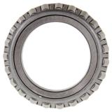 Hot Sale! Kent Bearing Factory Deep Groove Ball Bearing 685 686 687 688 689 6800 6801 6802 6803 6804 6805 6806 6807 6808 High Quality & Low Price for Auto Parts