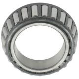 55176C/55434 inch tapered roller bearing size 44.45*109.985*29.251 with OEM service