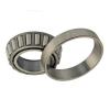 Ball Bearings with Special Extra Inner Ring Model Number Sr188zzee ABEC-5 #1 small image