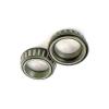 Thin Wall Deep Groove Ball Bearings 6810, 6810 2RS, 6810zz, ABEC-1, ABEC-3 #1 small image