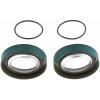 Stainless Steel Inch Tapered Roller Bearing Set17 L68149/L68111 with SGS