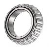 Mining Bearing Spherical Roller Bearing 22215 Mbw33 for Heavy Machines #1 small image