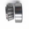 OEM&ODM Low Nise Low Friction High Precision Spherical Roller 22215 Bearing #1 small image