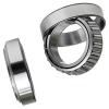 Drawn cup full needle roller bearing FH-50X60X38 #1 small image