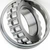 Inch Size Needle Roller Bearing nylon Caged OEM Chrome Steel Material Chinese manufacturer Type HF0608 needle roller bearing #1 small image