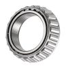 Miniature heavy duty one-way Needle roller bearing HF0608 for textile