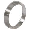 Cheap Price NSK NTN KOYO List Deep Groove Ball Bearing 202 6202 RS 2RS 6202RS 6202-2RS Size 15*35*11 for Ceiling Fan Motorcycle #1 small image