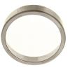NSK Auto AC Compressor Bearings #1 small image