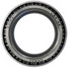 famous brand angular contact ball bearing 7000 7001 7002 C NSK KOYO ball bearings for gearbox high quality