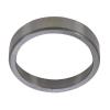 High Speed MR104 Ceramic Ball Bearing with Steel Cage #1 small image