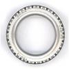 Economical Custom Design Gcr15 Chrome Steel Ball Transmission Bearings #1 small image