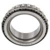 SKF/Koyo/NTN/NSK/Timken Auto Bearings 30209 Inch Taper Roller Bearing Automotive Wheel Hub Bearing #1 small image