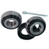low noise Taper roller bearing A4059/A4138 Bearings