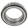 KLM503349A/KLM503310 Automotive Tapered Roller Bearing