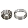 Tapered roller bearing two row Taper roller bearing 37951k LM249747NW/LM249710D LM249747NW/LM249710CD #1 small image