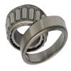 418-414 Inch Taper Roller Bearings Good Quantity #1 small image