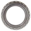 6803 Zv1, 2, 3, 4 Bearing Stainless for Air Compressor