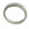 Koyo Hot Selling Bearing 6800-2RS/C3 6801-2RS/C3 Deep Groove Ball Bearing 6802-2RS/C3 6803-2RS/C3 for Combustion Engine