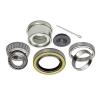 Timken High Quality Tapered Roller Bearing 33112 for Auto Parts #1 small image