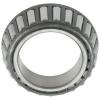 High quality NSK NTN KOYO NACHI THK CHINA Tapered Roller Bearing 30203 7203 for axle #1 small image