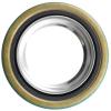 HaiSheng STOCK Taper Roller Bearing 2077156 bearing #1 small image