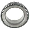 Single Row 3984/3920 inch taper roller bearing for Grain conveyor and so on