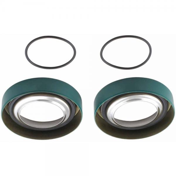 Hot Sale Bearing Inch Tapered Roller Bearings L68149/L68110 #1 image