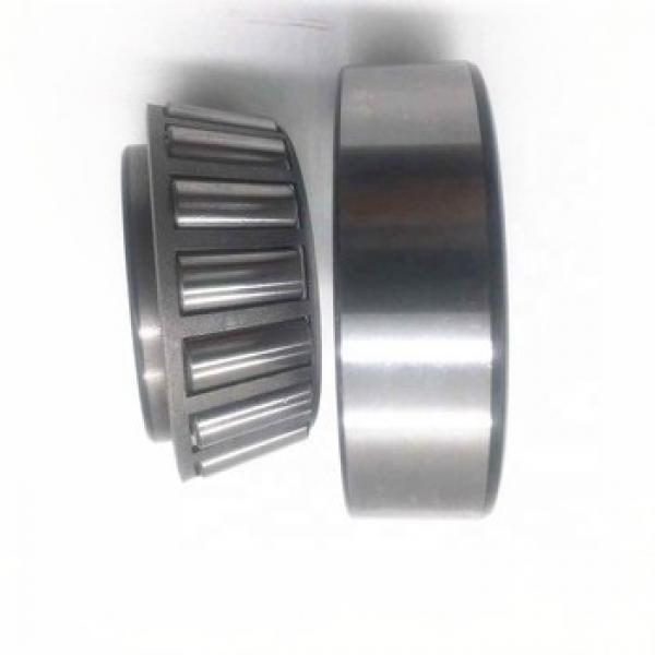Agriculture Machinery Auto Parts Used Spherical Roller Bearing(22215 22216 22217 22218 22219 22220 22222 22224 22226Ca Cc E MB W33) #1 image