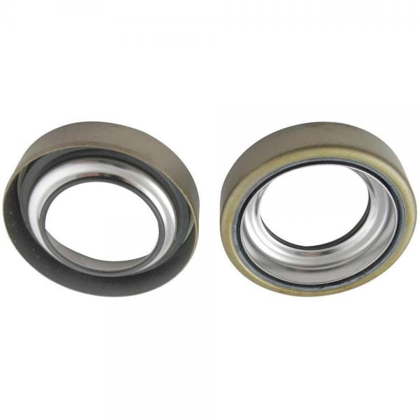 M84548-M84510 TIMKEN china company bearing taper roller bearing #1 image