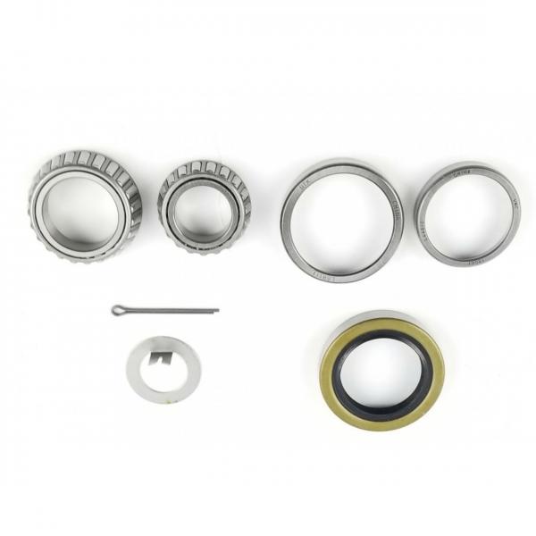 China Factory High Quality Ball Bearing Z3V3 NSK Indonesia 608RS #1 image