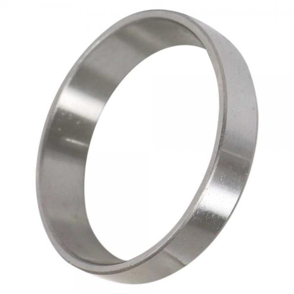 Japan NSK Deep Groove Structure Deep Groove Ball Bearing 6200 open zz rs 2rs #1 image