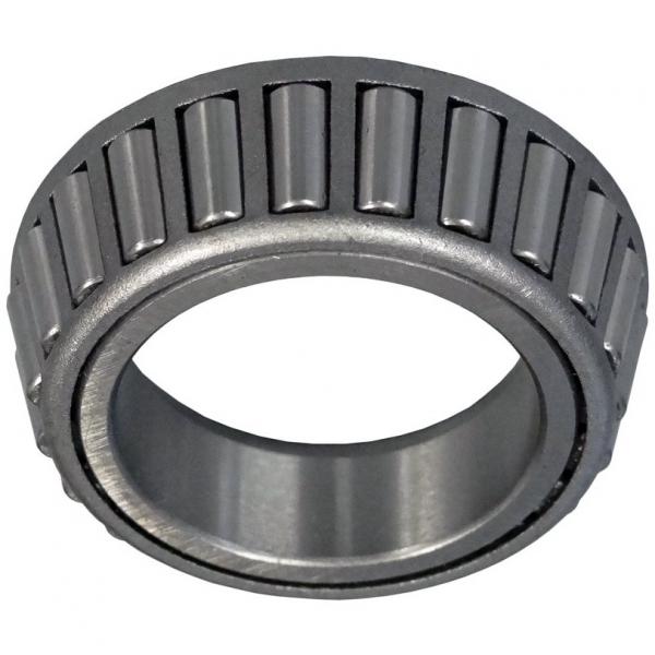 Durable bearing nsk Miniature Bearing with multiple functions made in Japan #1 image