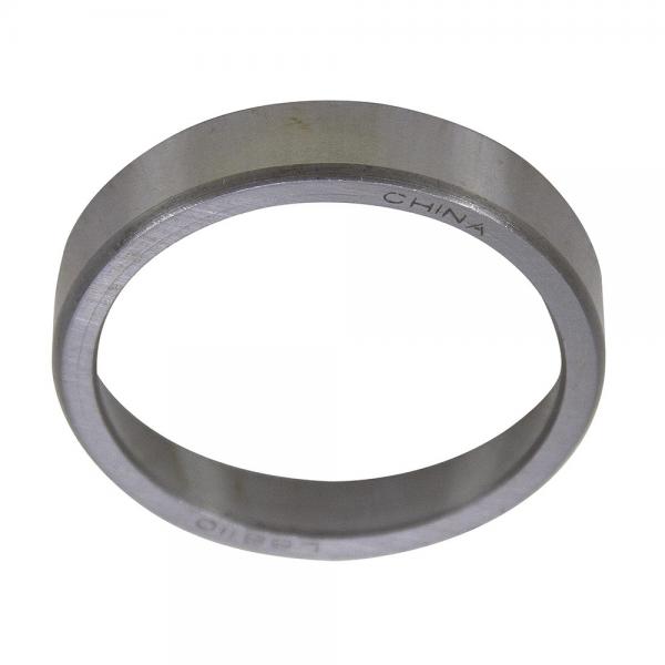 machine parts 62200 62201 62202 62203 62204 62205 62206 62207 62207 62209 62210 open/zz/2rs deep groove ball bearing #1 image