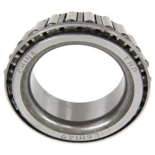 High Precision Bearing for Sale! SKF NSK NTN 30209 Tapered Roller Bearing #1 image