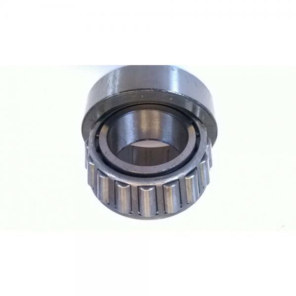 China manufacture abba roller bearing HR50KBE42+L tapered roller bearing tester #1 image