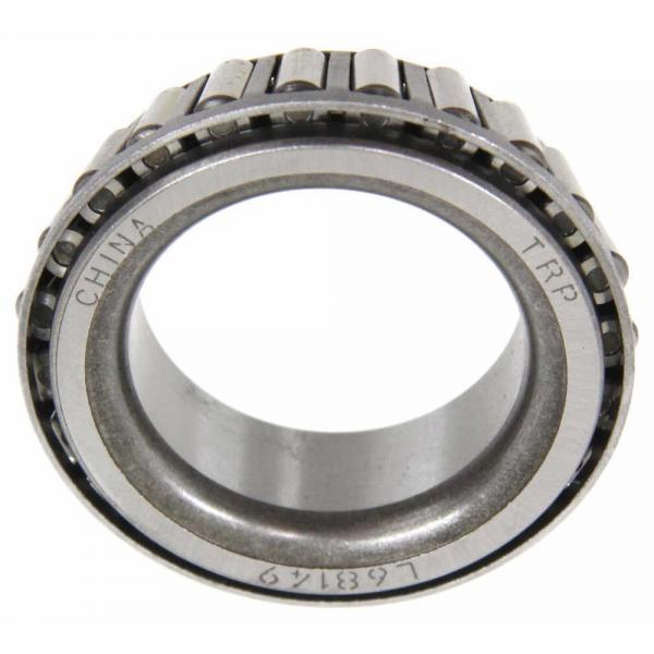 Taper roller bearing A4059/A4138/X5SA4059/K524667R bearings #1 image