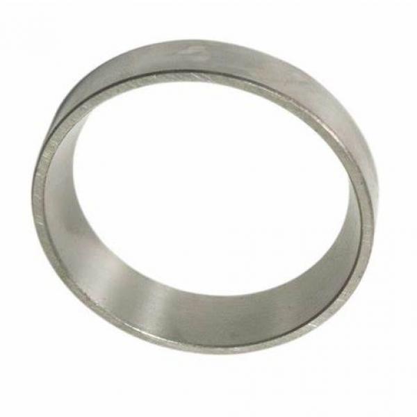 INCH TAPER ROLLER BEARING LM603049/11 #1 image