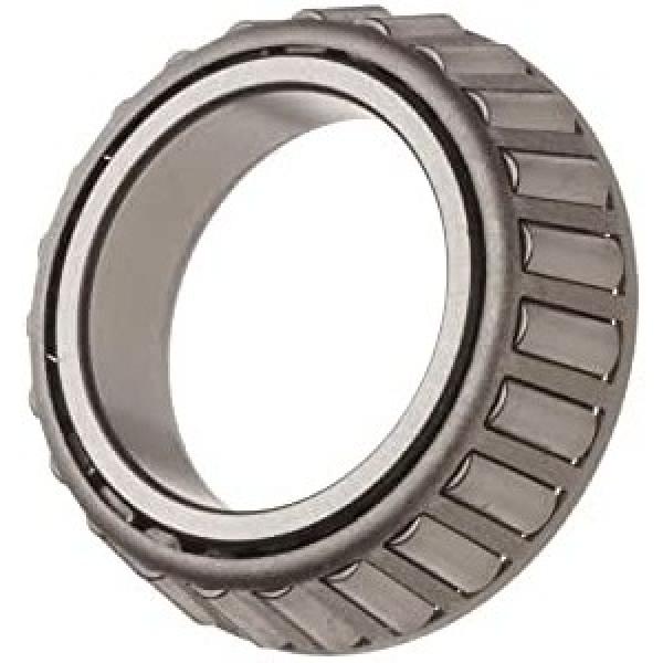395s/395A 395A/394A Taper Roller Bearings 395/394 Auto Truck Wheel Hub Bearing #1 image