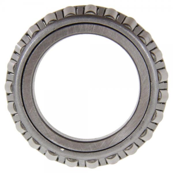 6803 Zv1, 2, 3, 4 Bearing Stainless for Air Compressor #1 image