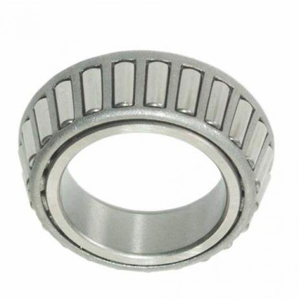 China Factory Best price pillow block bearing UCP204 UCT204 UCF204 UCFL 204 with high quality #1 image