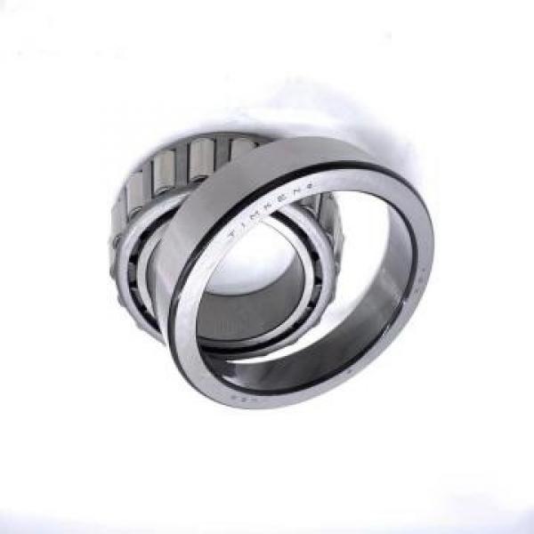 Inch Series Cone and Cup Set Tapered Roller Bearing(HM518445/HM518410 HM218248/HM218210 HM220149/HM220110 J16154/J16285 JL69349/JL69310 JL819349/JL819310) #1 image