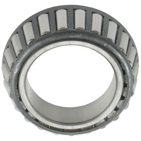 timken tapered roller bearing 32212 60x110x29.75mm tapered roller bearings #1 image
