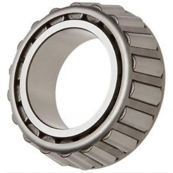 399A 394A 395LA 399A/394A/QVB079 single cone koyo timken inch tapered roller bearing cars front axle bearings #1 image